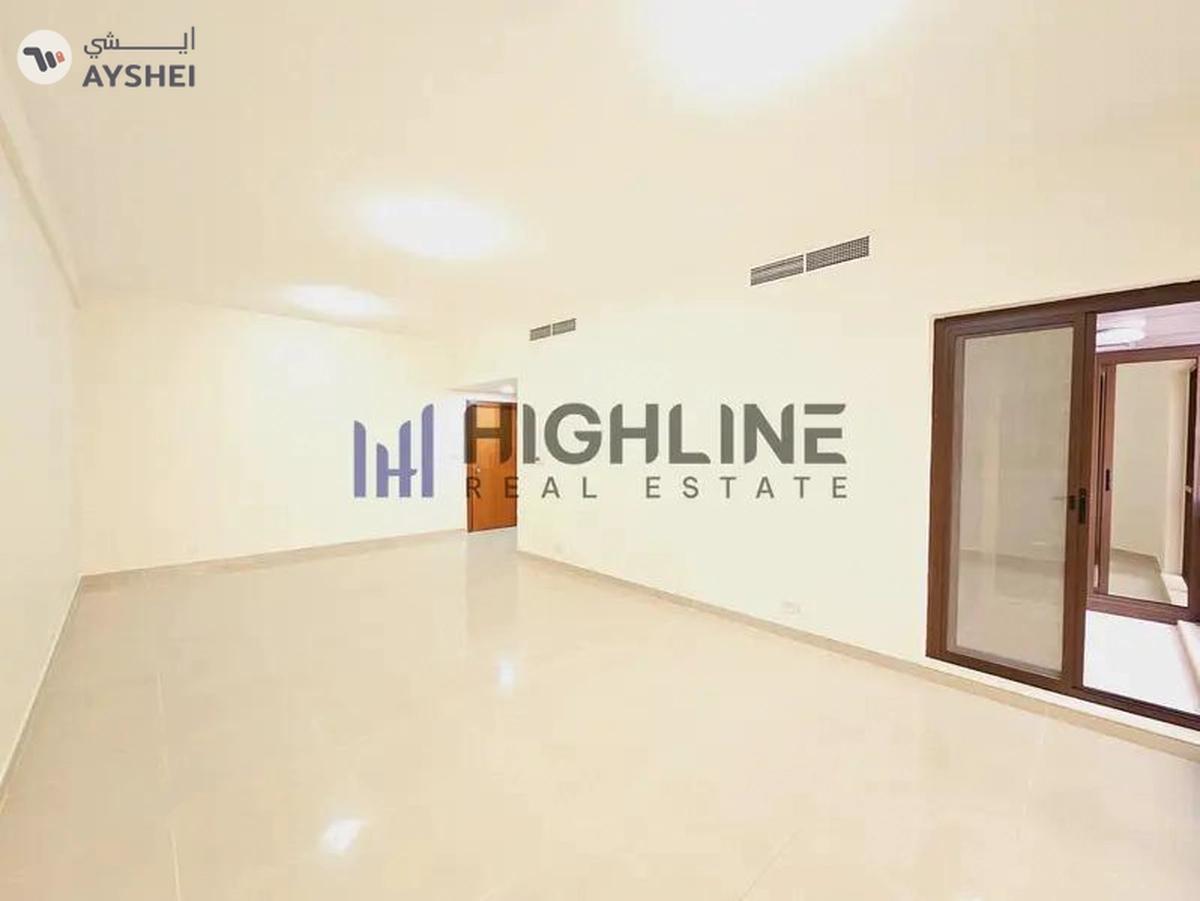 No Commission | Walking Distance to Metro | Prime Location | All Amenities-1-1