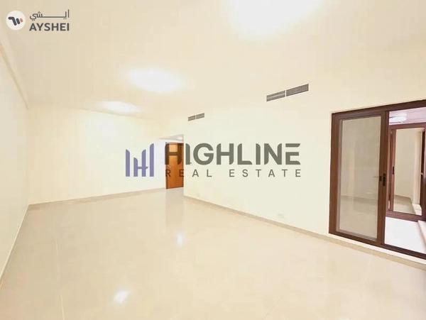 No Commission | Walking Distance to Metro | Prime Location | All Amenities