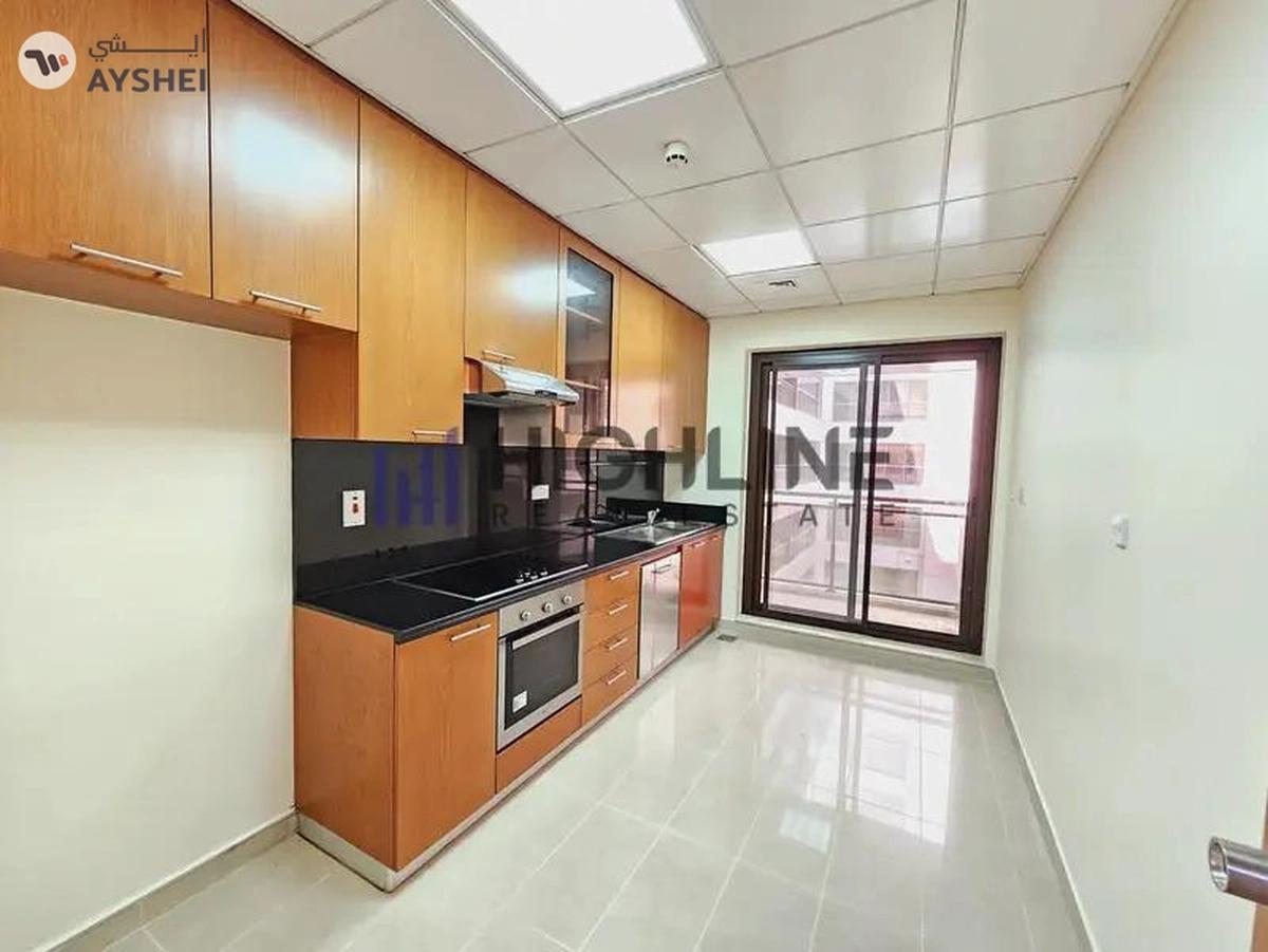 No Commission | Walking Distance to Metro | Prime Location | All Amenities-1-landscape