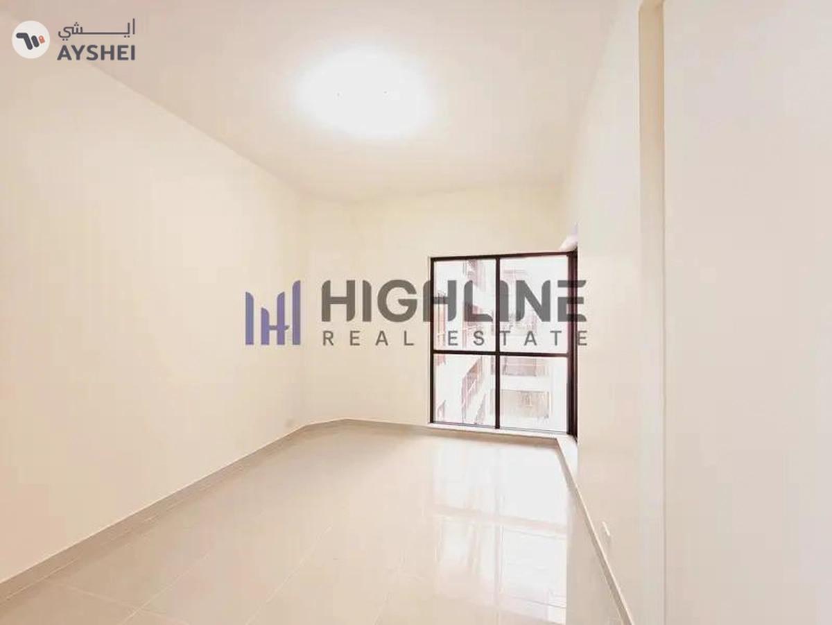 No Commission | Walking Distance to Metro | Prime Location | All Amenities-3-3