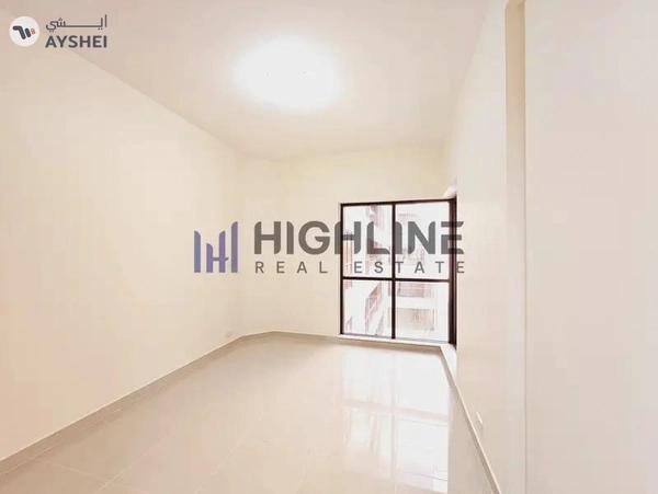 No Commission | Walking Distance to Metro | Prime Location | All Amenities