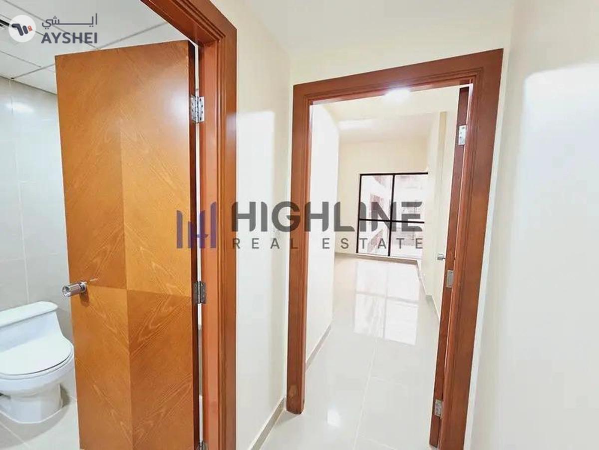 No Commission | Walking Distance to Metro | Prime Location | All Amenities-4-4