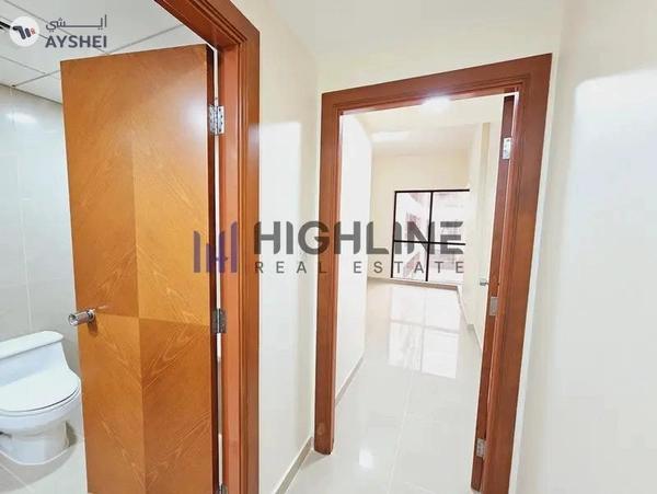 No Commission | Walking Distance to Metro | Prime Location | All Amenities