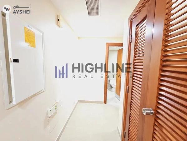 No Commission | Walking Distance to Metro | Prime Location | All Amenities