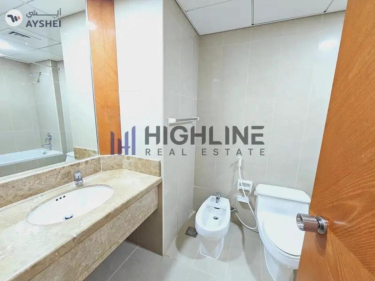 No Commission | Walking Distance to Metro | Prime Location | All Amenities-6-6