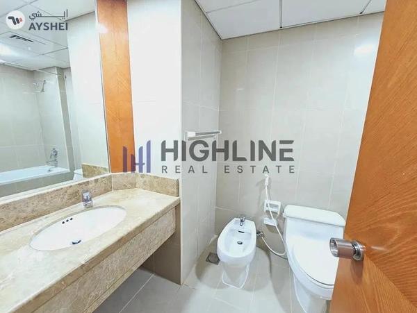 No Commission | Walking Distance to Metro | Prime Location | All Amenities