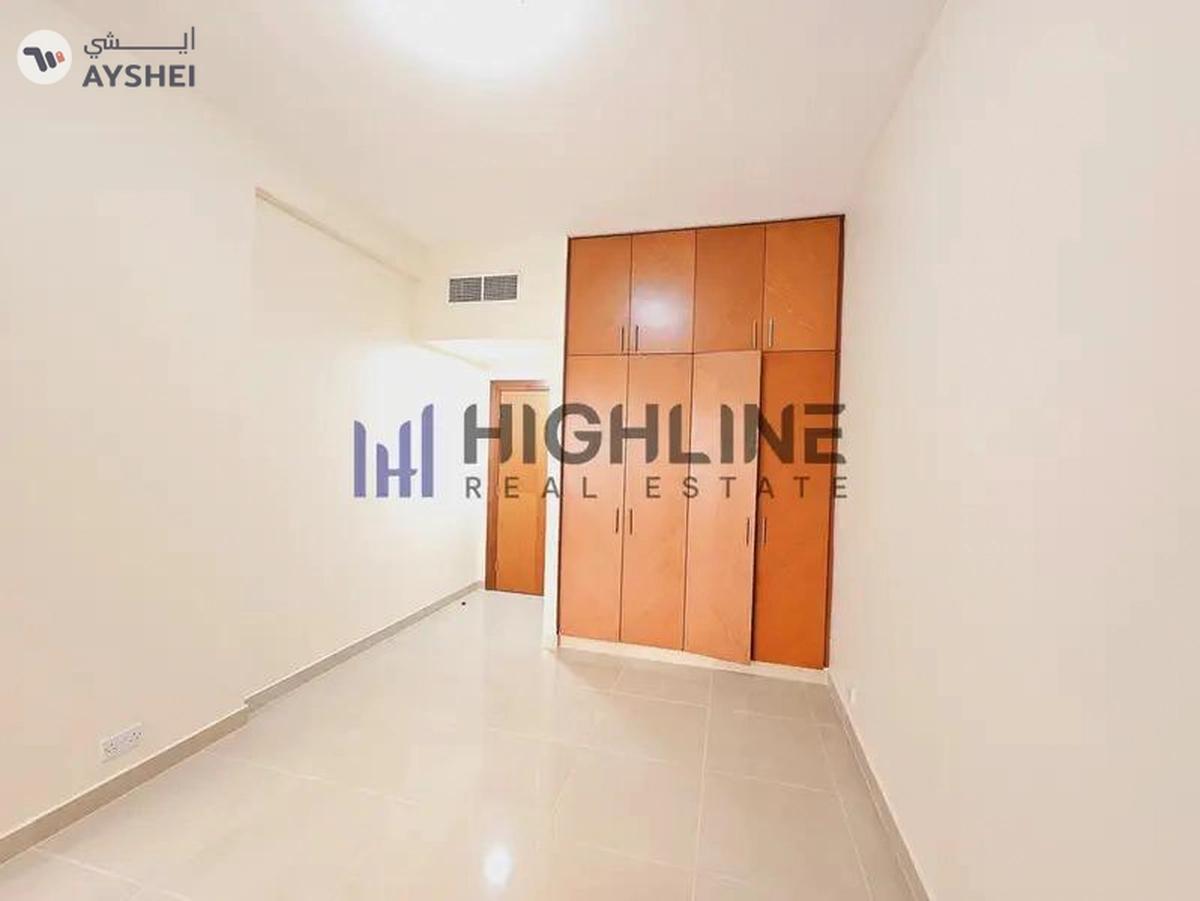 No Commission | Walking Distance to Metro | Prime Location | All Amenities-7-7