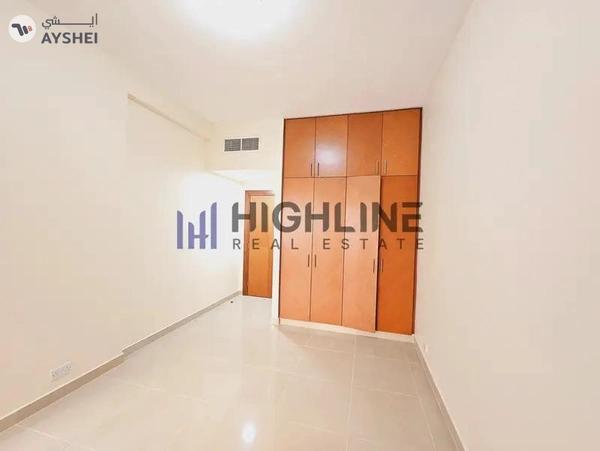 No Commission | Walking Distance to Metro | Prime Location | All Amenities