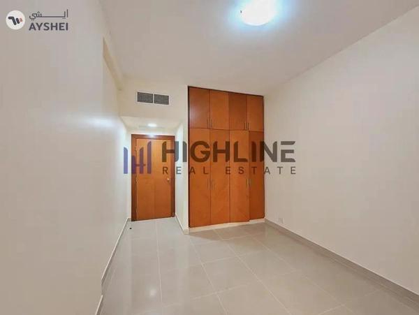 No Commission | Walking Distance to Metro | Prime Location | All Amenities