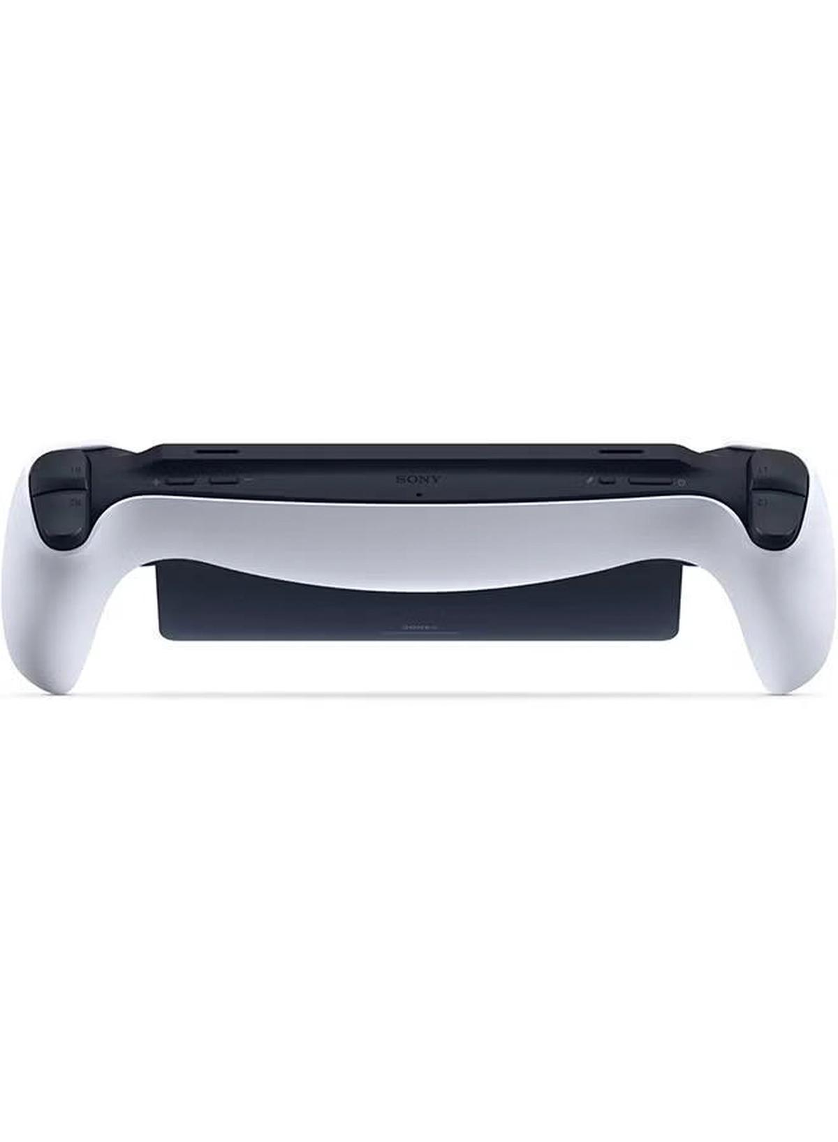 PlayStation Portal Remote Player - PlayStation 5-2-2