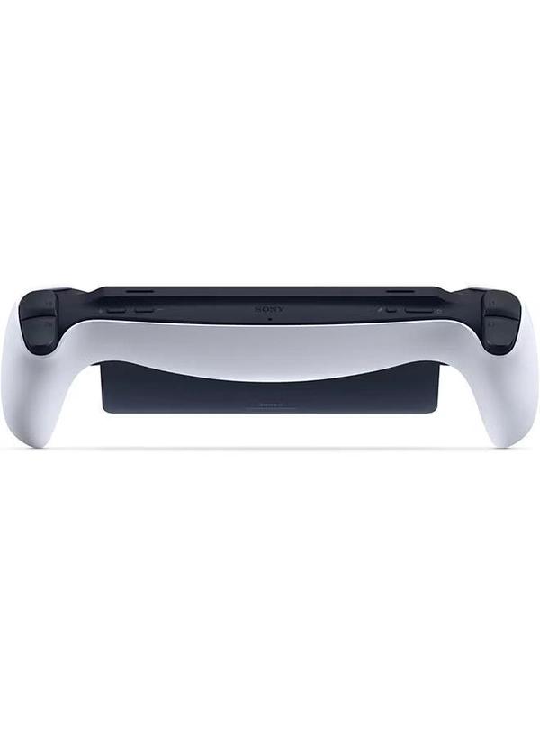 PlayStation Portal Remote Player - PlayStation 5