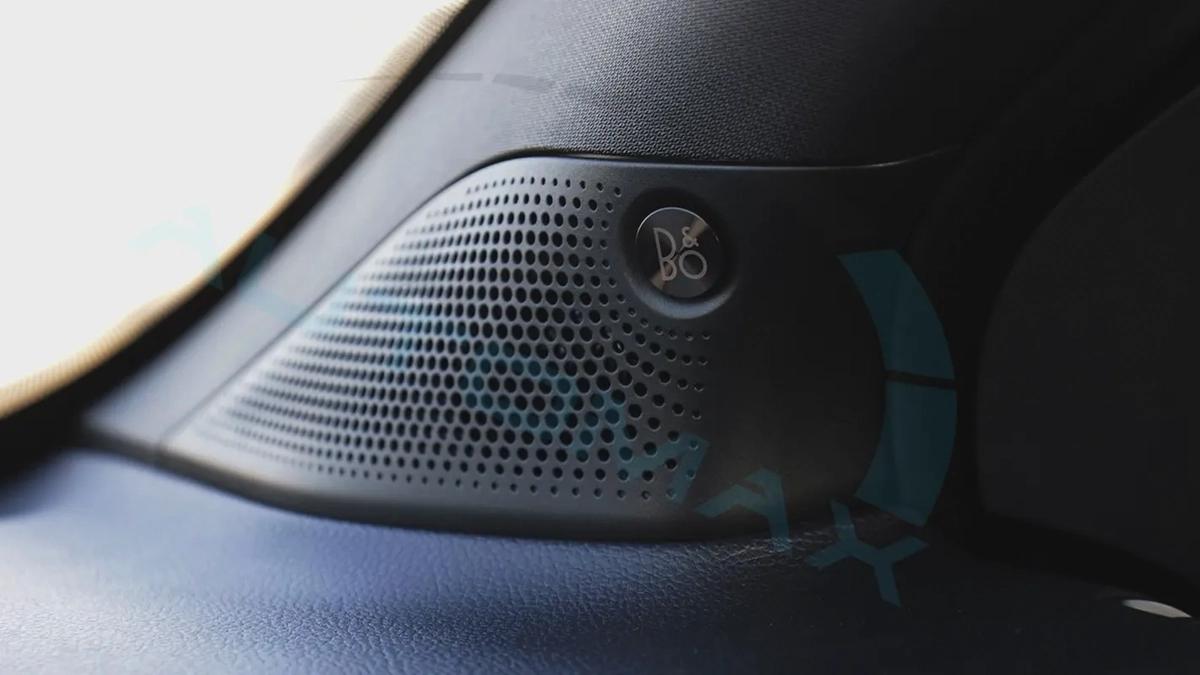 ( Only For Export ) 2025/2025 Ford Ranger Raptor 3.0L EcoBoost V6 GCC BRAND NEW-14-14