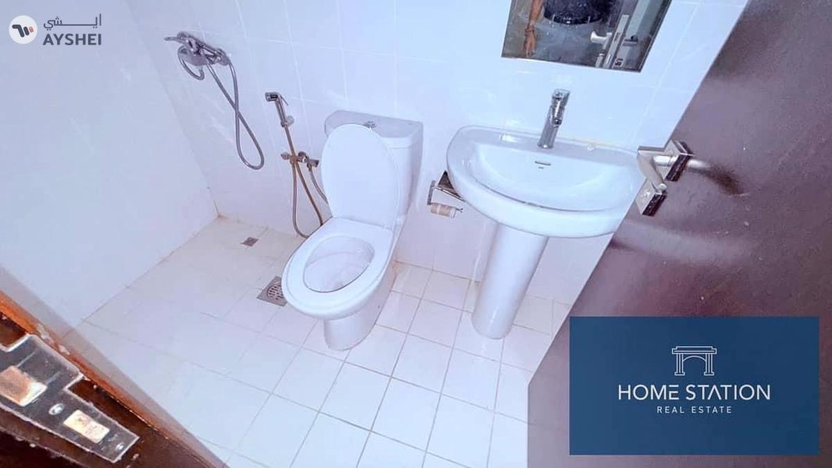 Duja Tower, Sheikh Zayed Road, Dubai-8-8