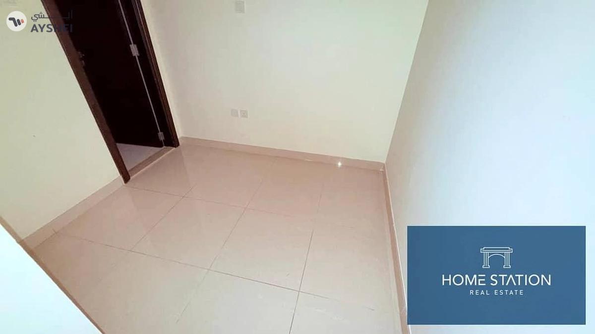 Duja Tower, Sheikh Zayed Road, Dubai-9-9