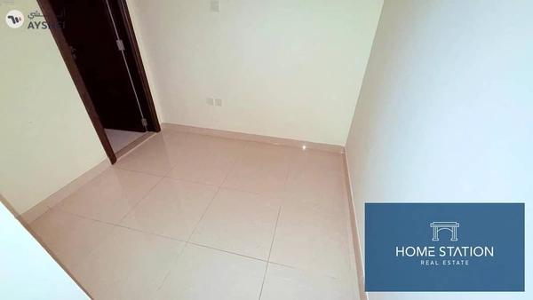 Duja Tower, Sheikh Zayed Road, Dubai