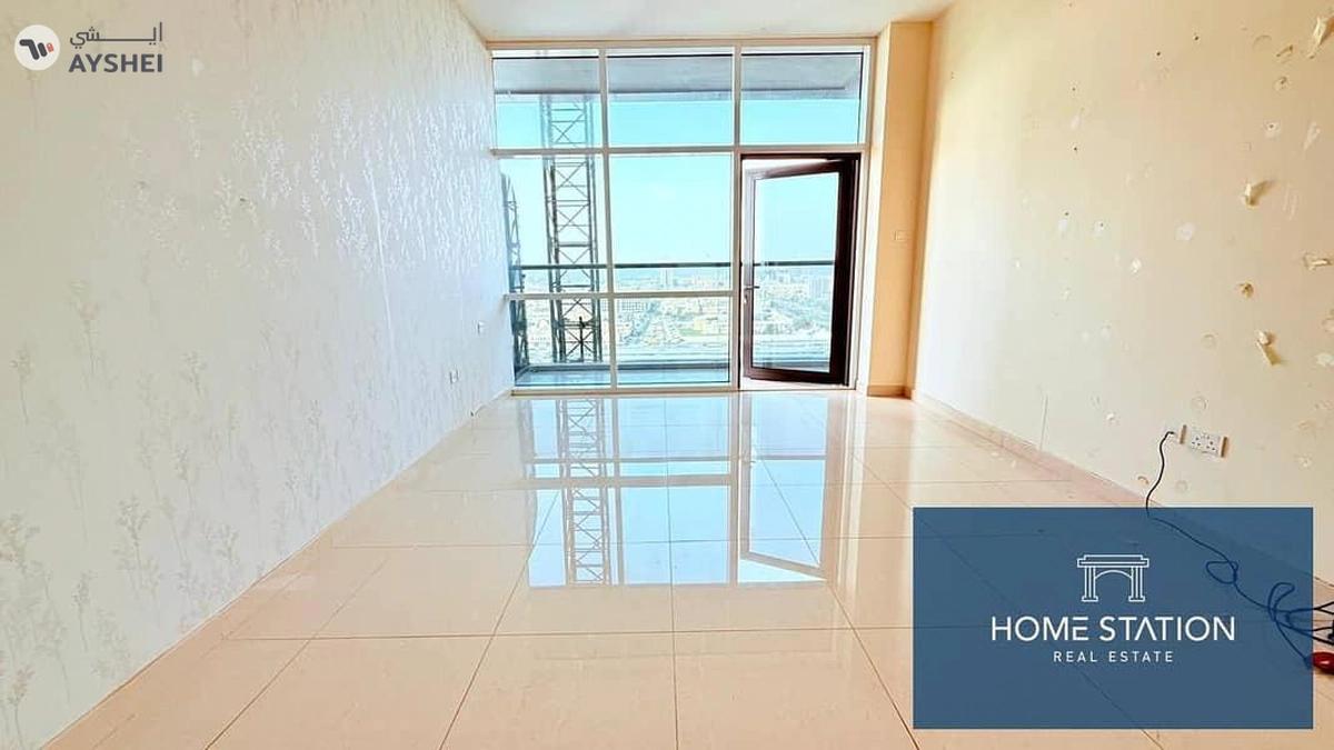 Duja Tower, Sheikh Zayed Road, Dubai-10-10