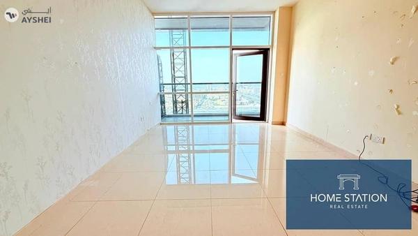 Duja Tower, Sheikh Zayed Road, Dubai