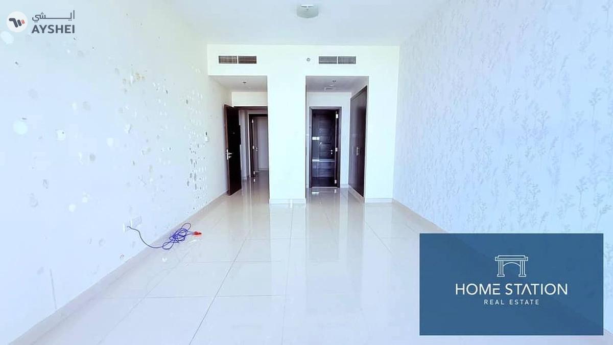 Duja Tower, Sheikh Zayed Road, Dubai-11-11