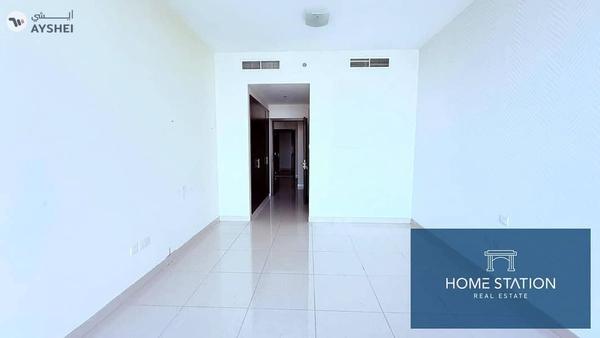 Duja Tower, Sheikh Zayed Road, Dubai