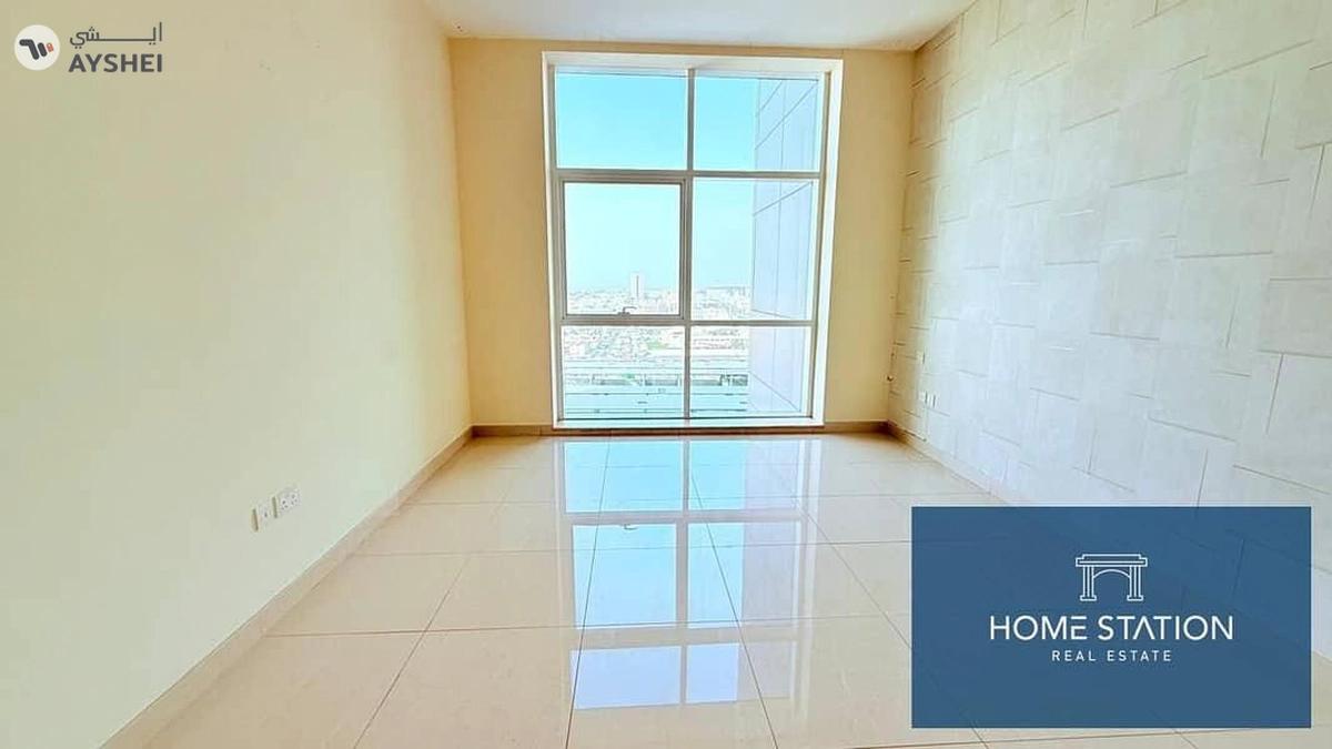 Duja Tower, Sheikh Zayed Road, Dubai-15-15