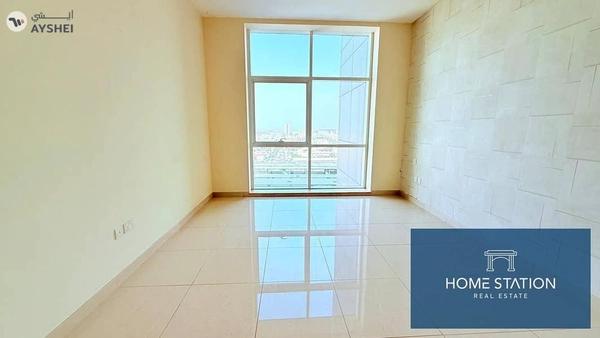 Duja Tower, Sheikh Zayed Road, Dubai