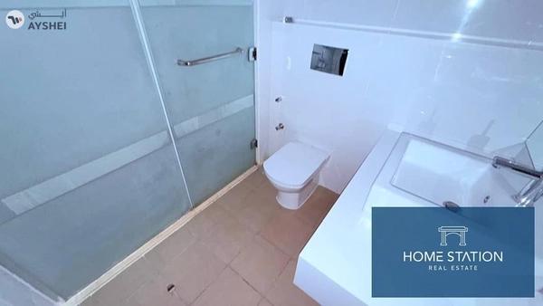 Duja Tower, Sheikh Zayed Road, Dubai