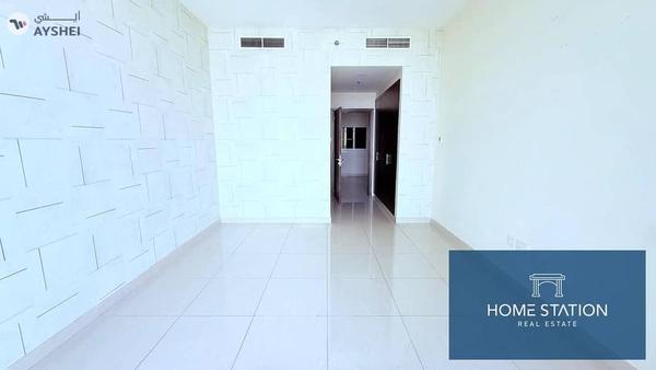 Duja Tower, Sheikh Zayed Road, Dubai