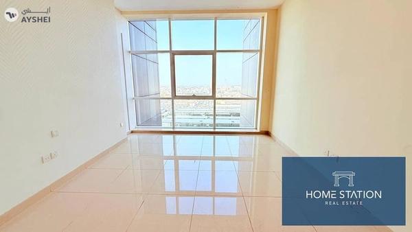 Duja Tower, Sheikh Zayed Road, Dubai