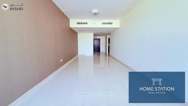 Duja Tower, Sheikh Zayed Road, Dubai