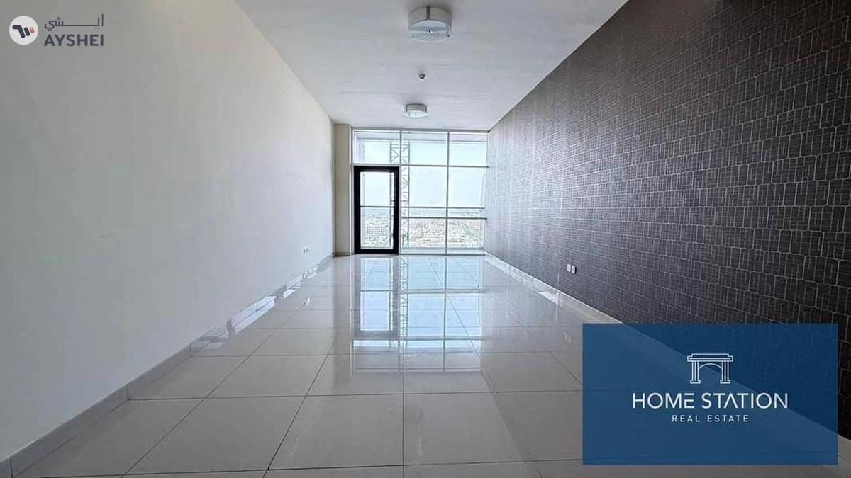 Duja Tower, Sheikh Zayed Road, Dubai-1-1