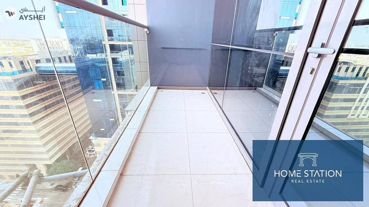 Duja Tower, Sheikh Zayed Road, Dubai-2-2