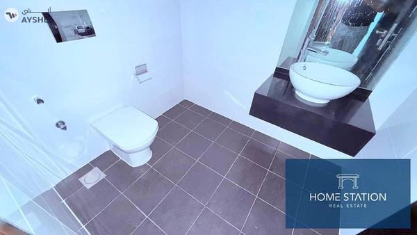 Duja Tower, Sheikh Zayed Road, Dubai