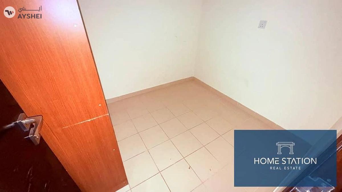 Duja Tower, Sheikh Zayed Road, Dubai-4-4