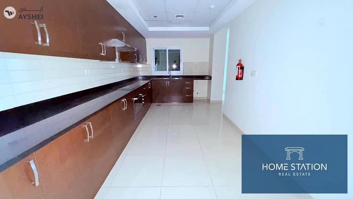 Duja Tower, Sheikh Zayed Road, Dubai-5-5