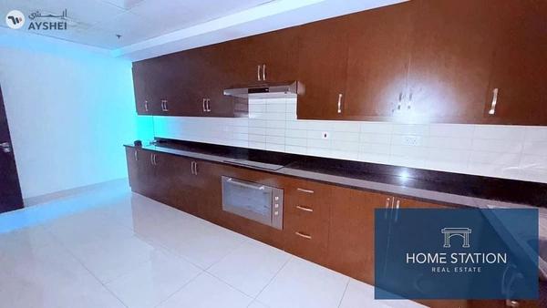 Duja Tower, Sheikh Zayed Road, Dubai