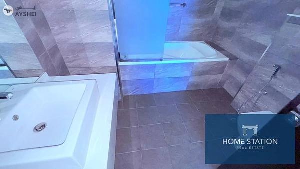 Duja Tower, Sheikh Zayed Road, Dubai