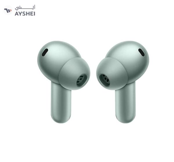 OnePlus Buds 4 TWS Earbuds with Upto 55dB Real-time ANC