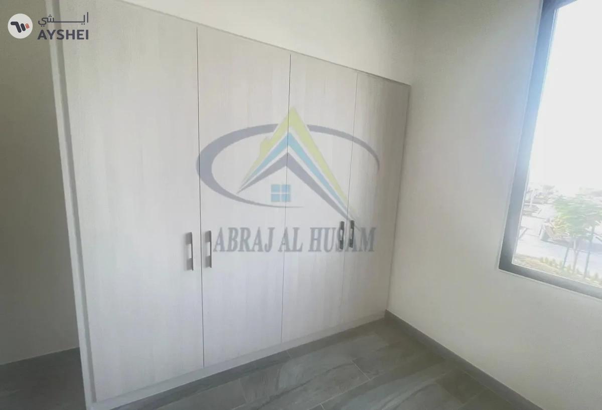 VILLA FOR SALE IN MADINAT AL RIYAD-2-2