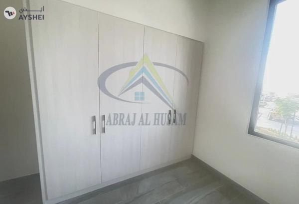 VILLA FOR SALE IN MADINAT AL RIYAD