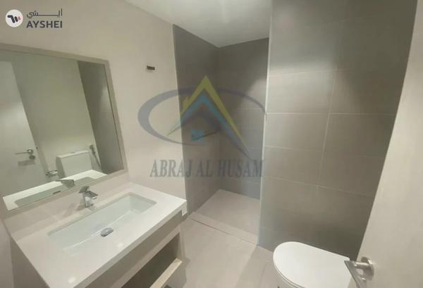 VILLA FOR SALE IN MADINAT AL RIYAD