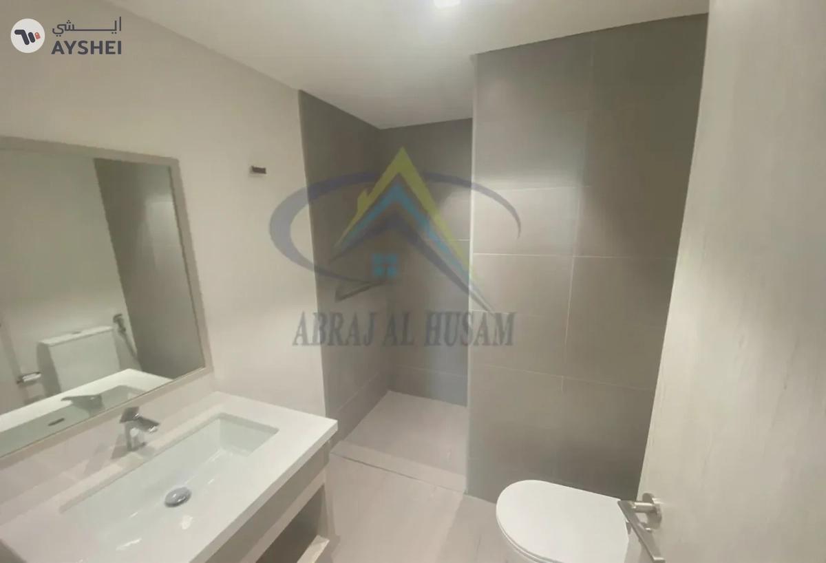 VILLA FOR SALE IN MADINAT AL RIYAD-6-6