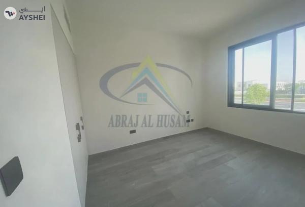 VILLA FOR SALE IN MADINAT AL RIYAD