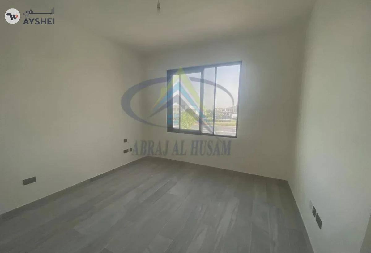 VILLA FOR SALE IN MADINAT AL RIYAD-0-landscape