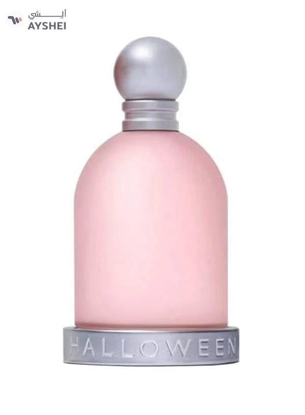 J. DEL POZO Halloween Magic EDT 100ml