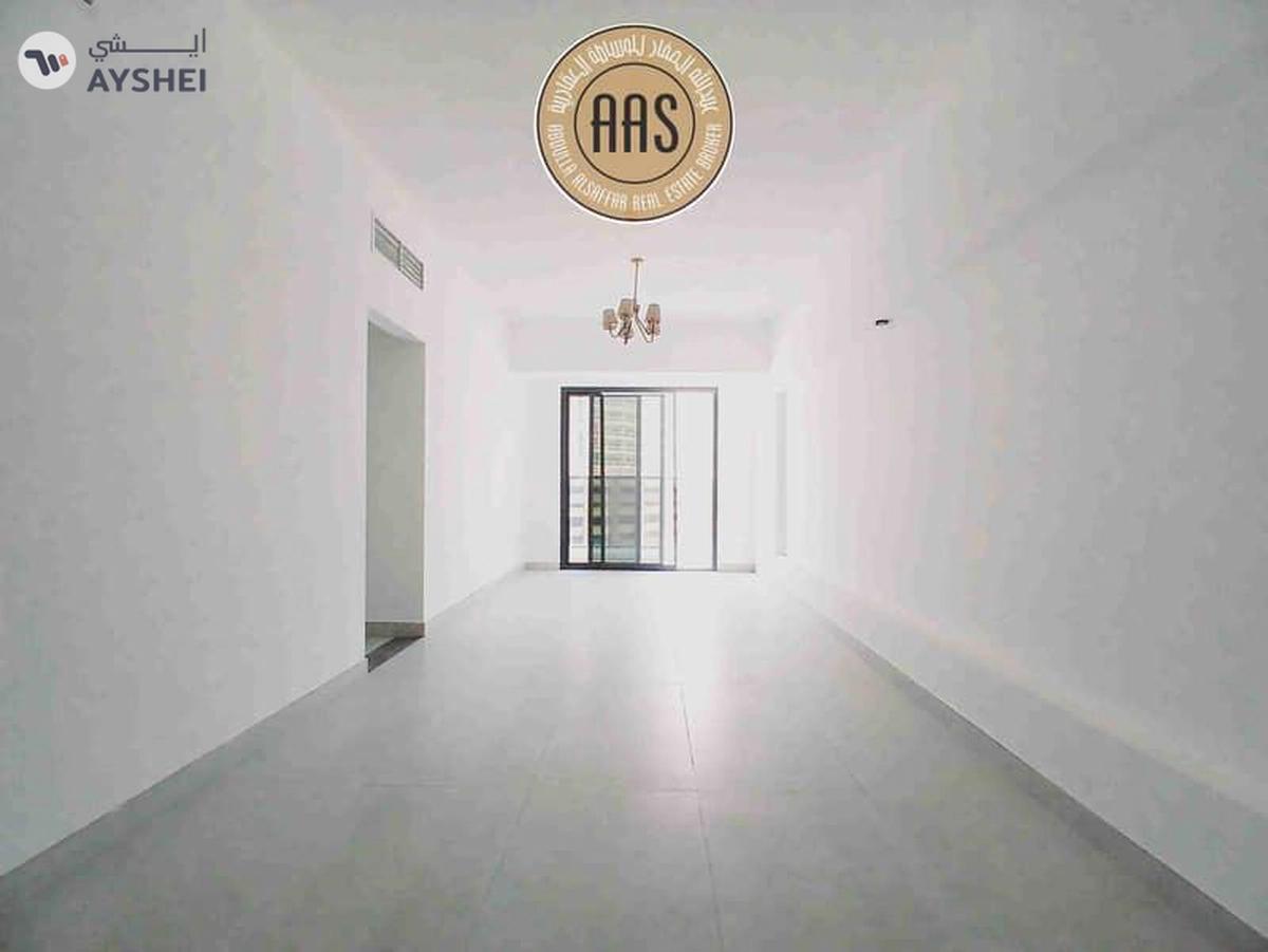 2BR+Maid Room Brand new!! All Amenities with Cantral Gas-1-landscape