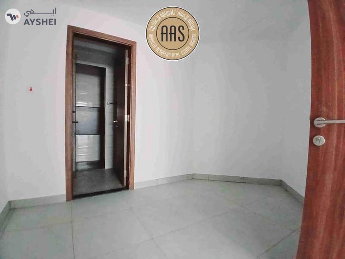 2BR+Maid Room Brand new!! All Amenities with Cantral Gas-5-5