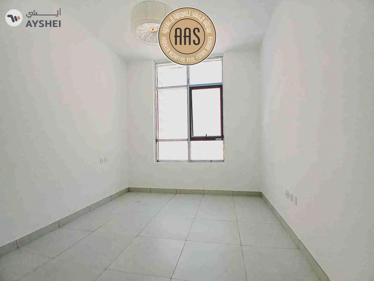 2BR+Maid Room Brand new!! All Amenities with Cantral Gas-8-8