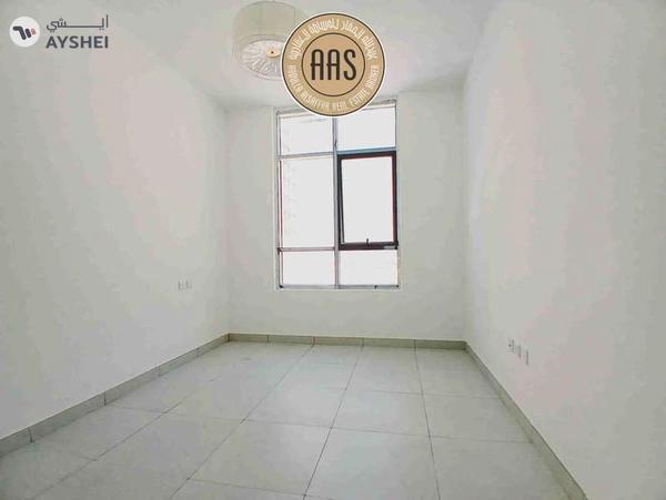 2BR+Maid Room Brand new!! All Amenities with Cantral Gas