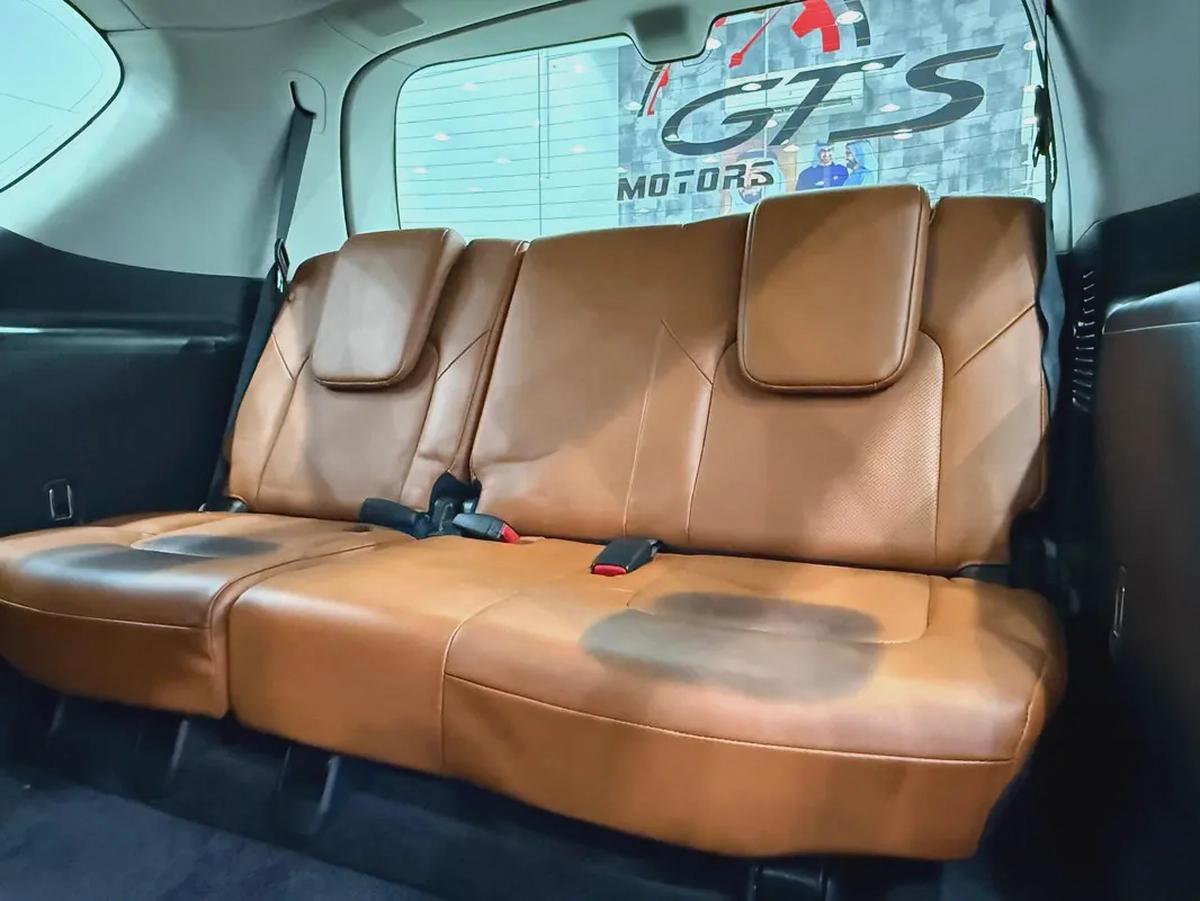 Nissan Patrol LE Platinum 2020 GCC Specs-10-10