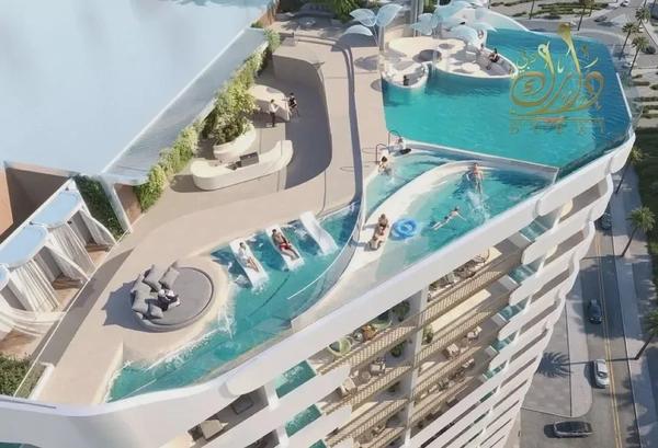 35% Post Handove\ Next to Metro\ 3 Years Post Handover Payment Plan